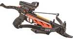Bear-X XBOW Pistol Desire Rd 175Fps Red Dot Sight