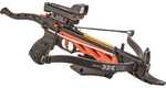 Bear X Desire RD Crossbow  Model: AC90A0A260