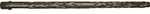 GLFA Barrel AR15 .450 B-Master 18" Black Nitride Spiral Twist