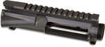 GLFA AR-15 Complete Upper .350 Legend Nit 16" M-LOK