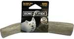 Bone-A-Fide Real Antler Chew Sparky Model: BAF M