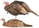 Dave Smith Decoy Breeding Pair Model: BRP