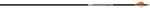 Easton Axis SPT Shafts 500 1 doz. Model: 528450