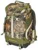 Elevation HUNT Canopy Tri-Zip 1200 Pack Model: