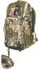 Elevation HUNT Emergent 1800 Pack Model: