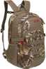 Fieldline Treeline Day Pack Realtree Edge Model: FCB016FLPD-RTED