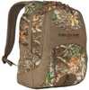 Fieldline Matador Backpack Realtree Edge Model: FCB037FLP-RTED