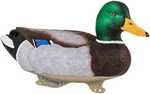 Flambeau Gunning Series Decoy Mallard 6 pk. Model: 1215GSD