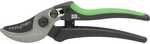 Hooyman Bypass Pruner Model: 1099084