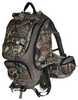 Horn Hunter G3 Treestand Pack Mossy Oak Infinity Model: HH1700MB