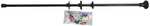 Hot Shot Maverick Blowgun 36 in. Model: 9236