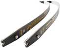 Sanlida Miracle X10 Recurve Limbs 70 in. 42 lbs. Model: