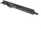 Radical Firearms AR-15 Upper 10.5" Barrel 300 Blackout With 10" FTR Hand Guard