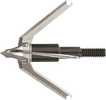 Rocket Broadheads Meet Seeker Crossbow 100 gr. 3 pk. Model: AR100MS