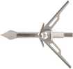 SIK SK2 Broadhead 100 gr. 3 pk. Model: ABH102SK2