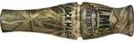 LMC Black Magic Goose Call Mossy Oak Shadow Grass Model: W7602