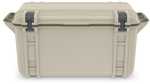 OtterBox Venture 65 Qt Cooler Tan/Green