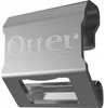 OtterBox Bottle Opener Cooler Accessory