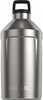 OtterBox Elevation 64 Oz. Growler Tumbler