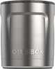 OtterBox Elevation 10 Oz. Stainless Steel Tumbler