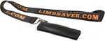 Limbsaver Arrow Puller Black Model: 3705