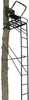 Muddy Boss Hawg 1.5 17 Foot Ladder Treestand