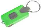 Nextorch EDC GL10 Keylight Green Model: