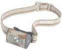 Nextorch Trek Star Headlamp Camo Model: