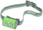 Nextorch Trek Star Headlamp Green Model: