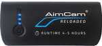 AimCam Reloaded Powerpack Model: AC-RELOAD