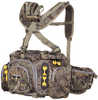 Tenzing TZ 1250 Lumbar Pack Mossy Oak Break Up Country Model: TNZBP1004