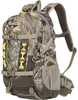 TENZING Tc 1500 The Choice Day Pack Realtree Edge Cu.In.