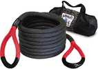 Bubba Rope Original 7/8x20 (Red)