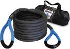 Bubba Rope Original 7/8x20 (Blue)