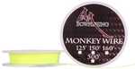 RPM Bowfishing Monkey Wire 150 ft. Model: 01210