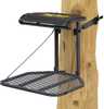 Rivers Edge Big Foot Stand Rogue Model: RE561