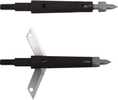 Thorn Archery Crossbow Broadhead 2 Blade 125 Gr. 3 Pk. Model: