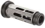 Operators Suppressors OSS Flash Hider 5/8-24 Mount