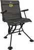 Hawk Stealth Spin Chair Model: HWK-HS3103