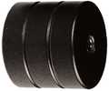 Doinker Universal Stack Weight Black 4.2 oz. Model: USWB