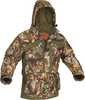 Arctic Shield Classic Elite Parka Realtree Edge X-Large Model: 533300-804-050-18