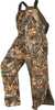 Arctic Shield Classic Elite Bibs Realtree Edge 2X-Large Model: 533200-804-060-18