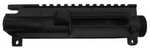 Anderson Upper Stripped A3 M4 Feed RAMPS Black AR-15