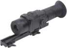 PULSAR CORE RXQ30V 1.6-6.4X22 SCOPE