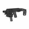 CAA MCK S&W M&P9 2.0 BLK