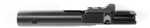 Angstadt Arms AA45BCGNIT Bolt Carrier Assembly 45 ACP QPQ Black Nitride 8620 Steel For AR-15