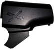 Ab Arms Tactical Rifle Adapter Remington 7600 Black