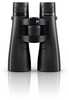 Zeiss Victory Range Finding Binoculars 10x54