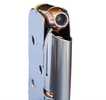 Gun Pro Sure Fire Magazine 1911 Government 8 Round