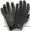 Hatch NS430 Specialist Glove Size Medium